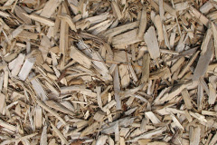biomass boilers Skirmett
