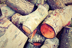 Skirmett wood burning boiler costs